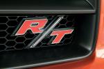 Dodge Charger Daytona R/T 2006 года